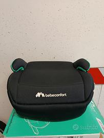 Seggiolino auto Bebeconfort 