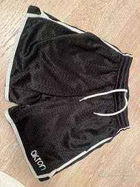 Pantaloncini Akron
