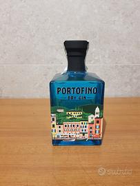 Bottiglia Portofino Dry Gin - 500ml - 43% vol 
