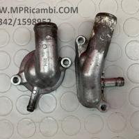 RACCORDI ACQUA x HONDA CBR 919 1996 1997 900