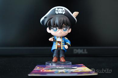 POP MART Detective Conan Aperto