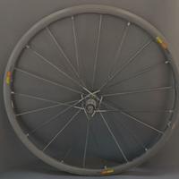 Ruota posteriore Bici da corsa Mavic