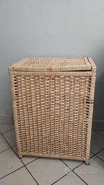 Cesto h 59