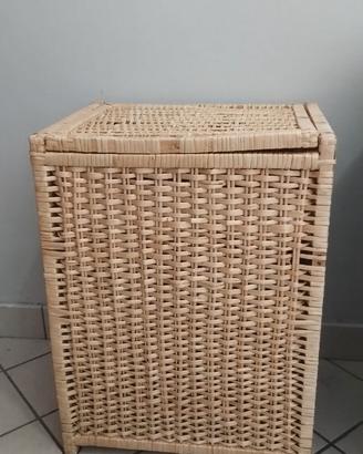 Cesto h 59