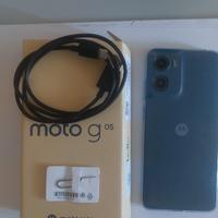  motorola moto g05