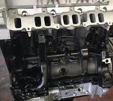 Motore Transit Ducato Boxer Jumper 4H03 DRFA UHFB