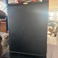 Mini frigo