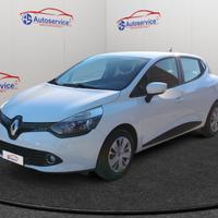 Renault Clio 5 Porte Clio 5p 1.2 Live Gpl 75cv