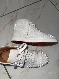 Scarpe