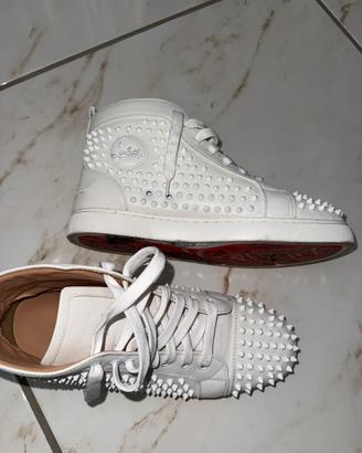 Scarpe
