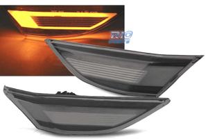 FRECCIE LATERALI PORSCHE 911 CARRERA BOXSTER CAYMA