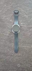 Samsung galaxy watch 8 40 mm bluetooth 