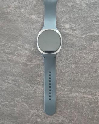 Samsung galaxy watch 8 40 mm bluetooth 