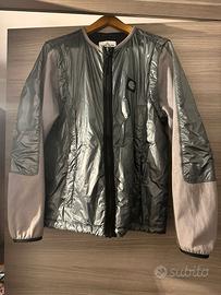 Stone Island Pertex Quantum Y con PrimaLoft®