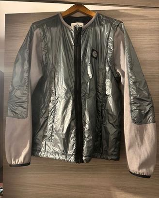 Stone Island Pertex Quantum Y con PrimaLoft®