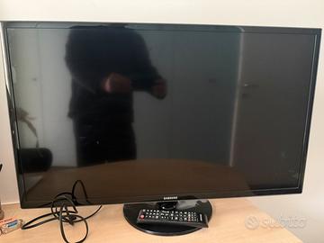 Tv samsung 32 pollici