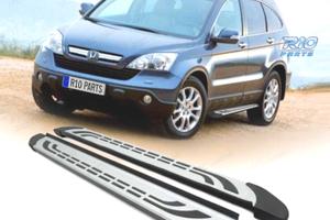 PEDANE PEDANE HONDA CRV 07-12