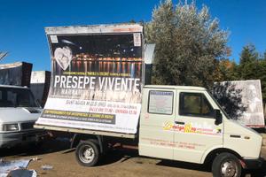 N2 camion vela Daily 35.8