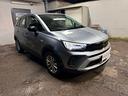 opel-crossland-1-5-ecotec-d-120-cv-start-stop-aut-