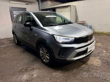 Opel Crossland 1.5 ECOTEC D 120 CV Start&Stop aut.