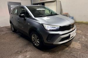 Opel Crossland 1.5 ECOTEC D 120 CV Start&Stop aut.