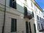 Immagine 11