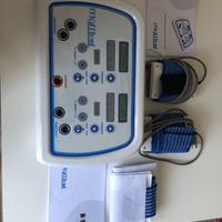 Apparecchio per magnetoterapia My Med