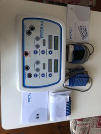 Apparecchio per magnetoterapia My Med