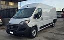 fiat-ducato-2-3-mj-140cv-l4-h2