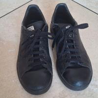 Adidas Stan Smith