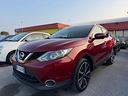 nissan-qashqai-1-6-dci