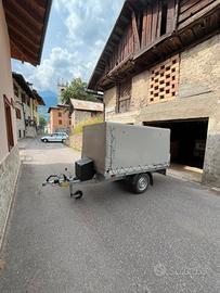Rimorchio