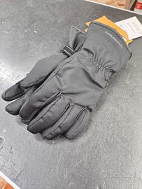 GUANTI TUCANO PASSWORD TAGLIA S 3G 9110HM invernal