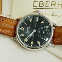 Eberhard 