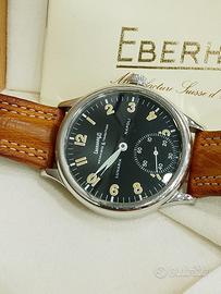 Eberhard 