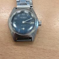 orologio vintage Fail Watch 