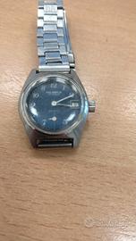 orologio vintage Fail Watch 