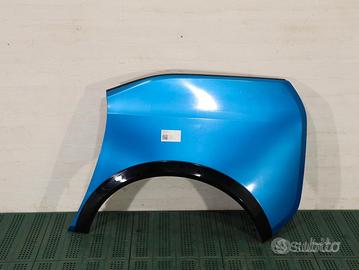 BMW i3 I01 Parafango posteriore sinistro | 25293
