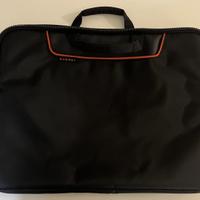 Custodia laptop 18.4"