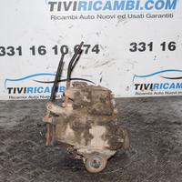 Riduttore cambio lada niva spedizione gratis