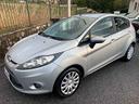 ford-fiesta-1-4-gpl