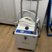 Polti sanisystem pro