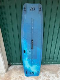 Tavola kitesurf