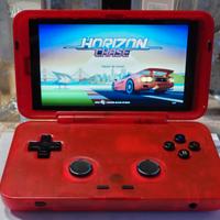 Retroid Pocket Flip console Android - retrogaming