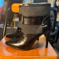 Tronchetti Armani Jeans