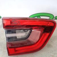 FANALINO POSTERIORE SINISTRO LED KADJAR 2018