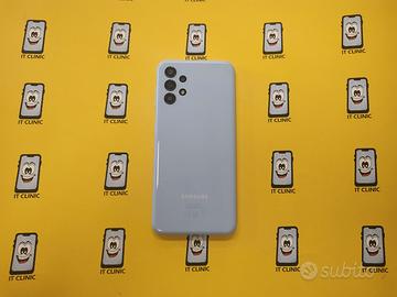 SAMSUNG A13 128GB AZZURRO