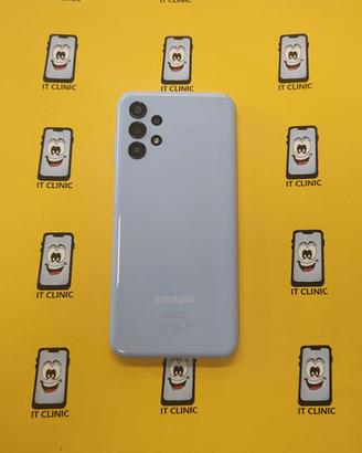 SAMSUNG A13 128GB AZZURRO
