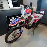 Beta RR Enduro 480