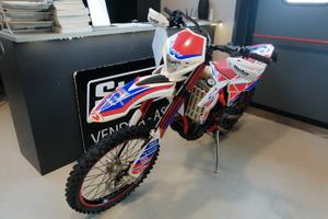 Beta RR Enduro 480